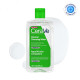 CERAVE AGUA MICELLAR LIMPIADORA 10 OZ - Desmaquillante suave con acido hialuronico y niacinamida CERAVE AGUA MICELLAR LIMPIADORA 10 OZ - Desmaquillante suave con acido hialuronico y niacinamida