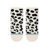 Medias Stance Lithe Blanco