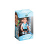 Figura Minix Julián Álvarez 12 cm Figura Minix Julián Álvarez 12 cm