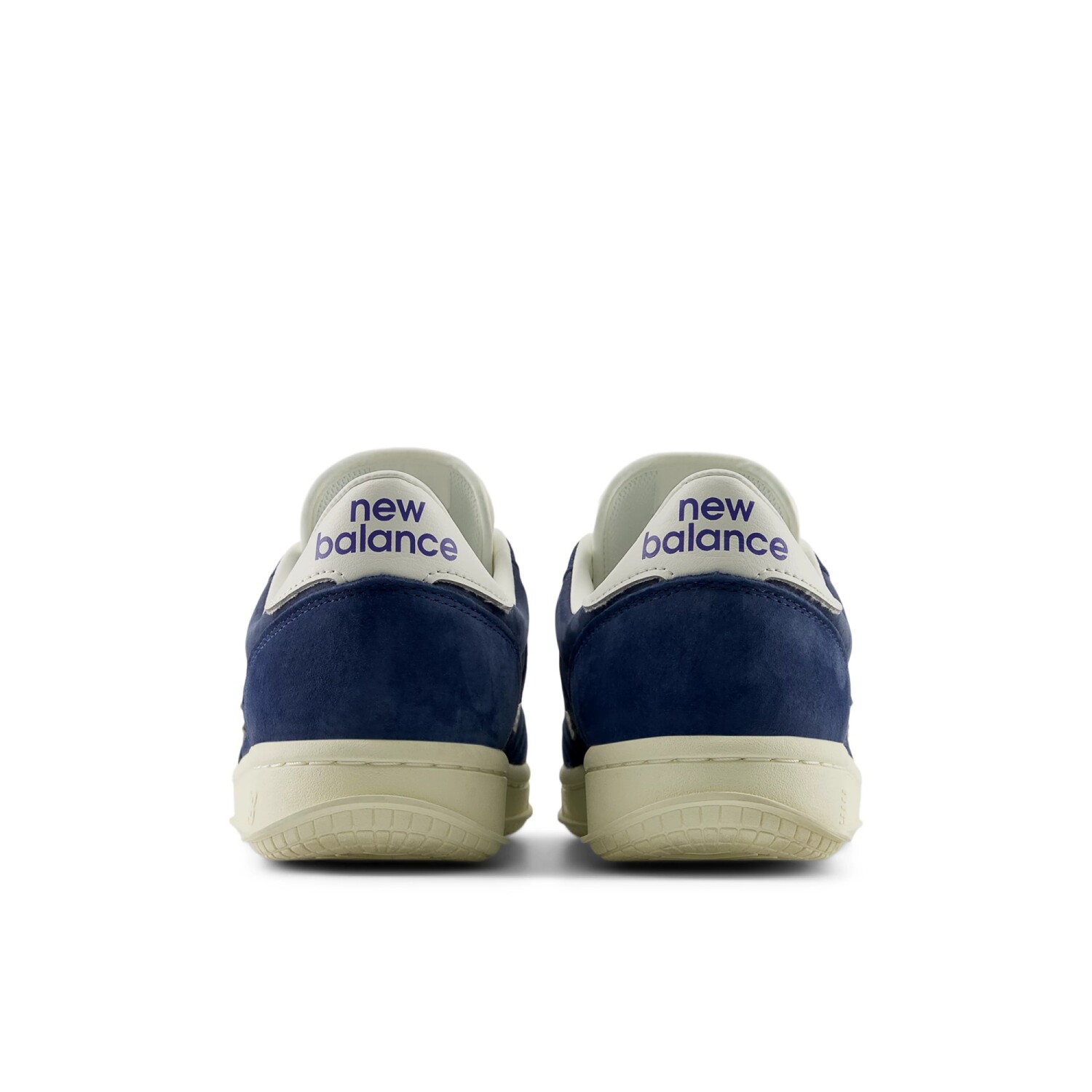 Championes New Balance Unisex - 500 - CT500CD - BLUE — New Balance