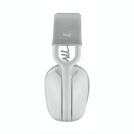 Auriculares Inalámbricos LOGITECH Zone Vibe 100 - Off White Auriculares Inalámbricos LOGITECH Zone Vibe 100 - Off White