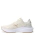 Championes de Mujer Puma Skyrocket Lite Alt Beige Claro - Dorado