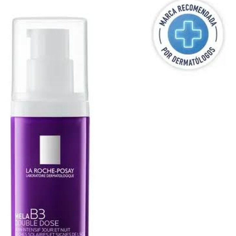 MELA B3 DOUBLE DOSE 40 ML MELA B3 DOUBLE DOSE 40 ML