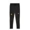 Pantalón de Hombre Puma Peñarol Negro