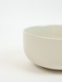 Bowl Pato Color Unico