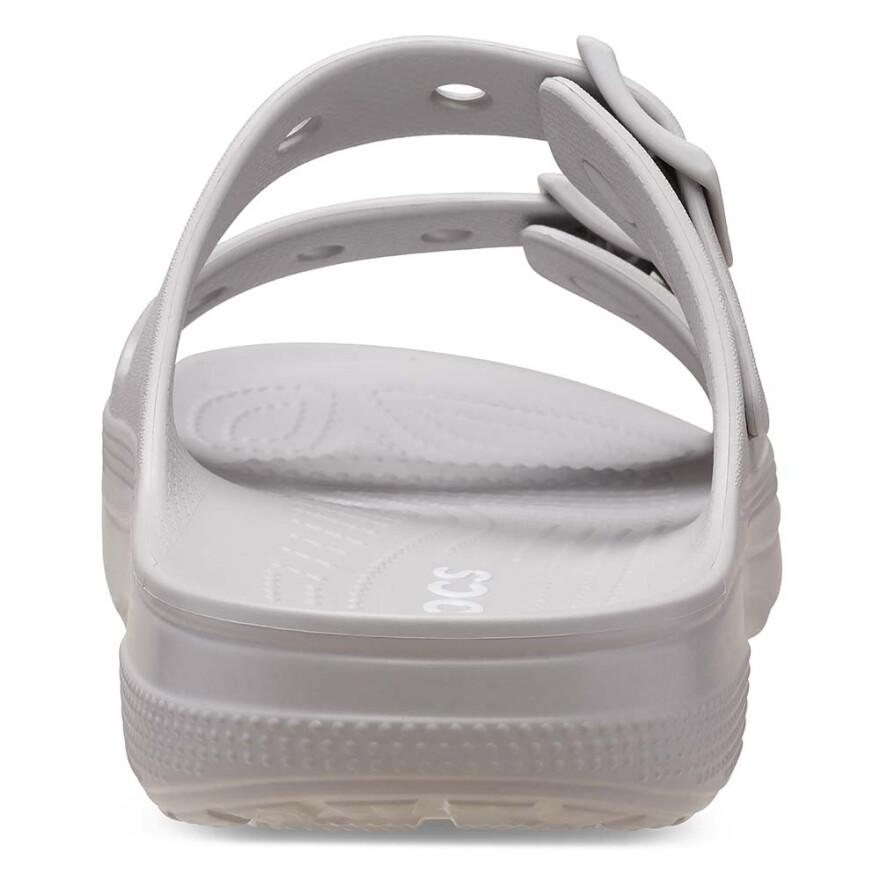 Sandalias Crocs Saturday Sandal M Hombre Atmosphere