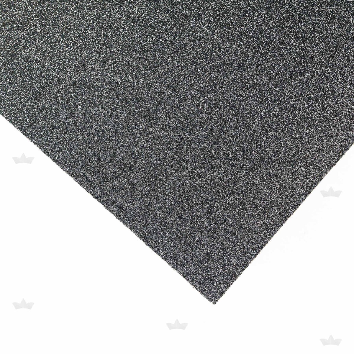 LIJA AL AGUA NORTON GR. 180 - N/A 