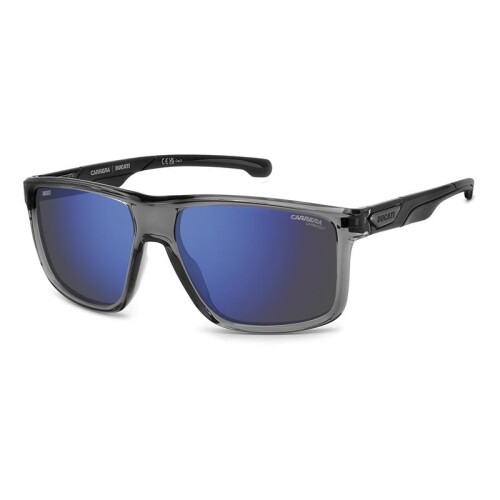 Carrera Carduc 056/s Kb7xt