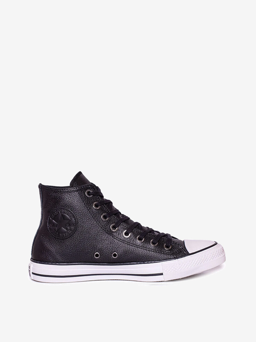 CHUCK TAYLOR ALL STAR LEATHER 