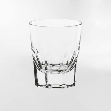 VASO PIEMONTESE BLANCO