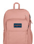 MOCHILA UNION PACK MISTY ROSE