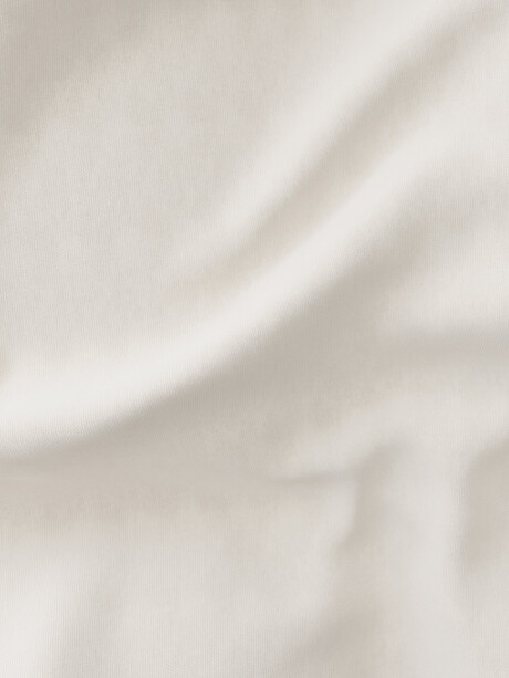 Cortina NESVATN 1x140x300 chenilla crema Cortina NESVATN 1x140x300 chenilla crema