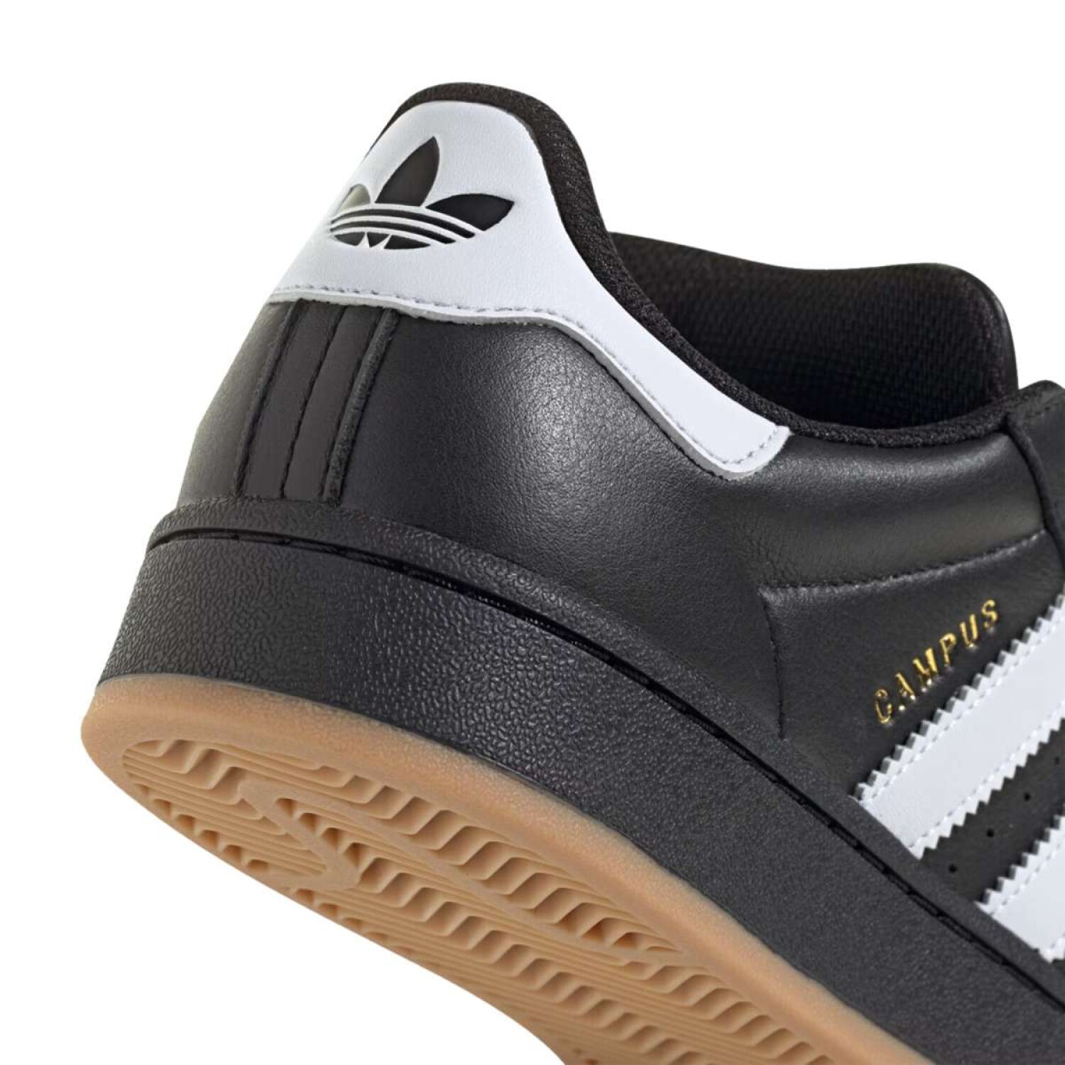 Zapatillas Adidas Originales Zapatillas Imitacion Superstar