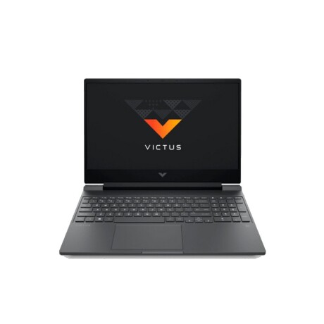 NOTEBOOK HP 15" R7-7730U/16GB/512GB/FREEDOS NOTEBOOK HP 15" R7-7730U/16GB/512GB/FREEDOS