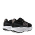 Championes de Mujer New Balance Fresh Foam 520 Negro