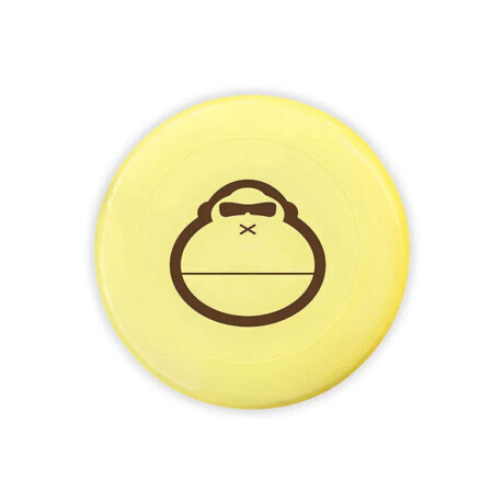 Frisbee Sun Bum Beach Flyer Beach Flyer