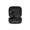 AURICULARES XIAOMI REDMI BUDS 6 ACTIVE Auriculares Inalámbricos XIAOMI Redmi Buds 6 Active BT In-Ear - Black