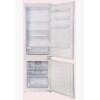 Heladera Frio Seco 500Lts. Midea MRDT655MT Heladera Frio Seco 500Lts. Midea MRDT655MT