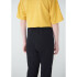 CALCA FEM NEGRO