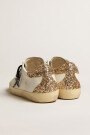 ZAPATILLA SUPER-STAR Blanco