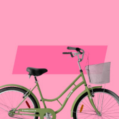 D8Categoria_Bicicletas