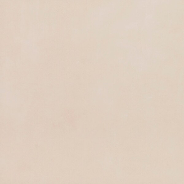 PORCELANATO MUNARI MARFIM AC "A" 60X60 CM Porcelanato Munari Marfim Ac "a" 60x60 Cm