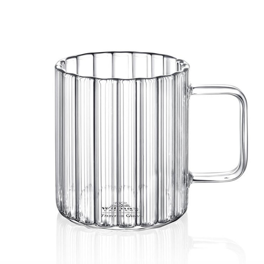 Tazas l tres tamaños Tazas l tres tamaños