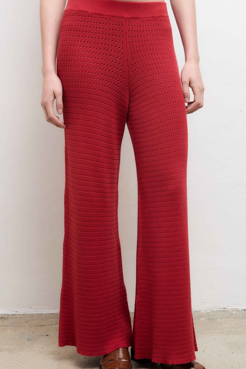 Aurora Red