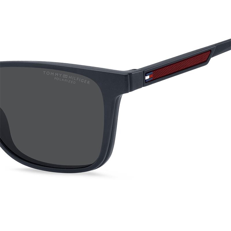 Tommy Hilfiger Th 2203/c 8rutr