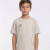 REMERA DISTORTED Umbro Niños 0bp