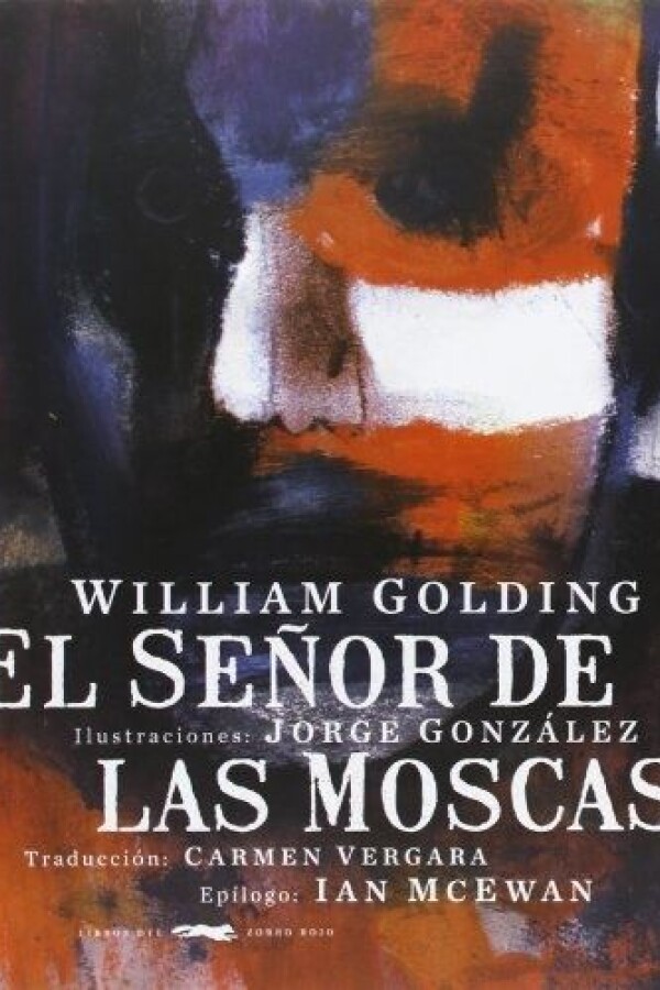 Señor De Las Moscas, El Señor De Las Moscas, El