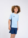 REMERA TRINY JUNIOR Umbro Junior 071