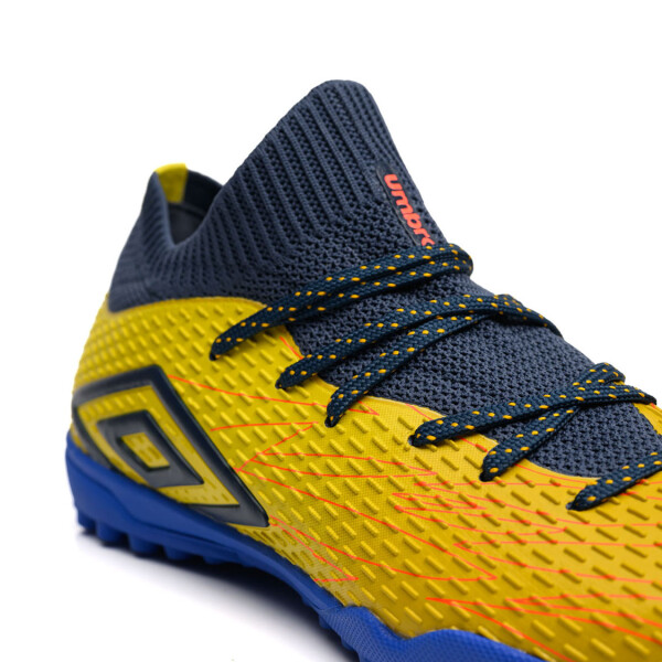 Championes IGNIS TF Umbro Hombre 031