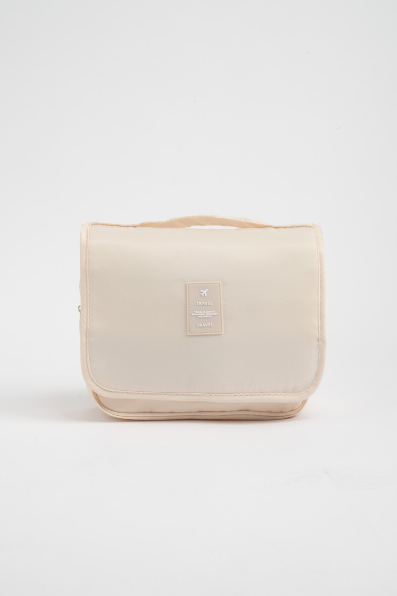 Necessaire Rosa