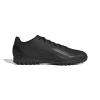 Championes Adidas X Crazyfast.4 Negro