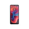 Motorola Moto G04s Negro 64GB Libre Motorola Moto G04s Negro 64gb Libre