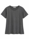 REMERA RENATA BEIGE