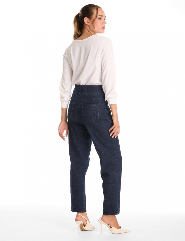 Jegging Denim Premium & Confort Total JEAN