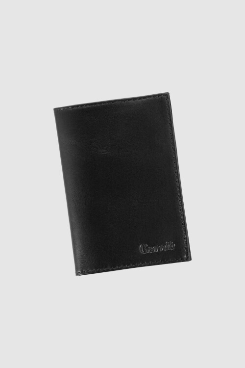 Portapasaporte Portapasaporte