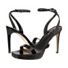 Sandals Zadie3 Black