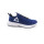 Calzado Running Tachi EGGI Peak Sport Hombre 129