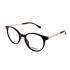 Lancel 90067 col 1 Lancel 90067 Col 1