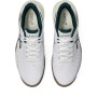 Gel-Challenger 14 - Hombre White/saxon Green