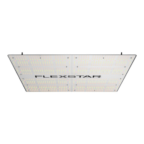 PRE COMPRA | PANEL LED FLEXSTAR 480W DIMMABLE (SUP SLIM) SAMSUNG DRIVERS PRE COMPRA | PANEL LED FLEXSTAR 480W DIMMABLE (SUP SLIM) SAMSUNG DRIVERS