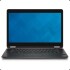 Notebook Laptop Dell Latitude E7470 I5 16GB RAM 120GB SSD 14 Notebook Laptop Dell Latitude E7470 I5 16GB RAM 120GB SSD 14