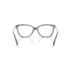 Michael Kors 4150u - Kingston 4017