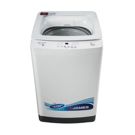 LAVARROPAS JAMES WMTJ-1080 F2 LAVARROPAS JAMES WMTJ-1080 F2