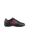 Calzado Classico III TF Umbro Junior 024