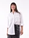 CAMISA DALAS BLANCO