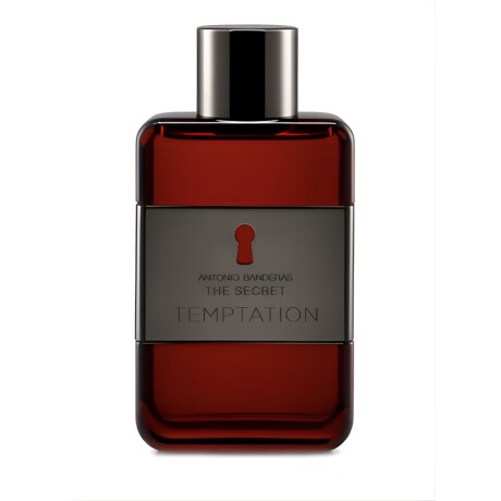 Set Banderas The Secret Temptation 100ml + Desodorante Set Banderas The Secret Temptation 100ml + Desodorante